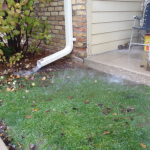 Basement Waterproofers Milwaukee